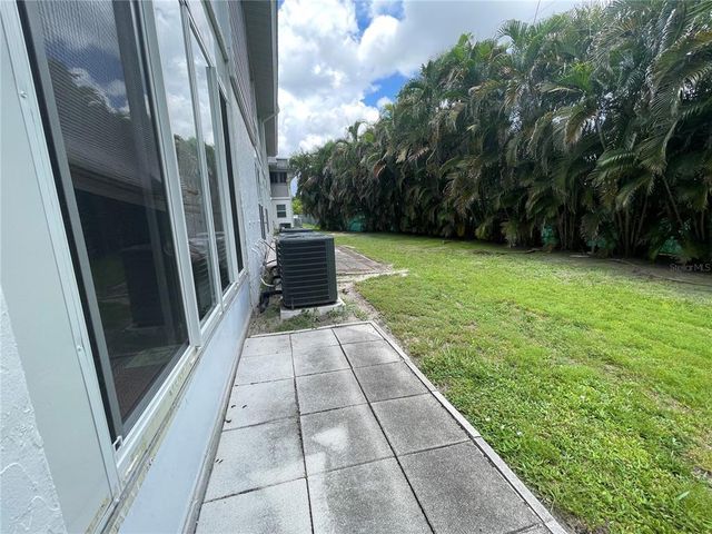 22375 EDGEWATER DRIVE 151, Port Charlotte, FL 33980