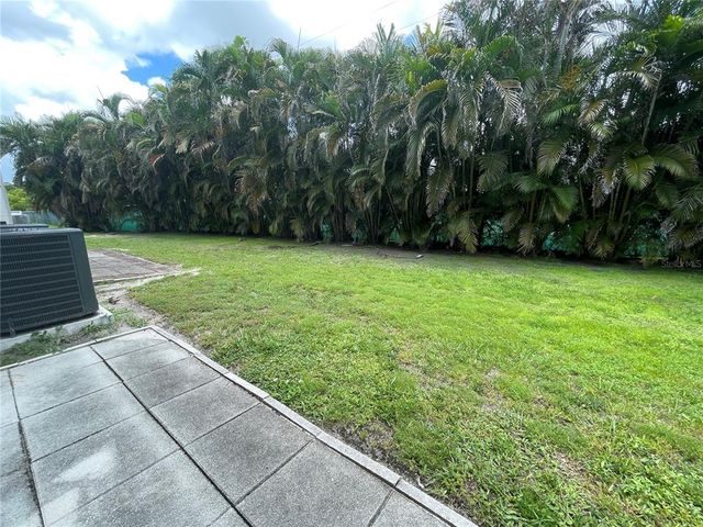 22375 EDGEWATER DRIVE 151, Port Charlotte, FL 33980
