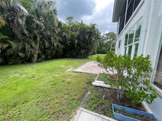 22375 EDGEWATER DRIVE 151, Port Charlotte, FL 33980