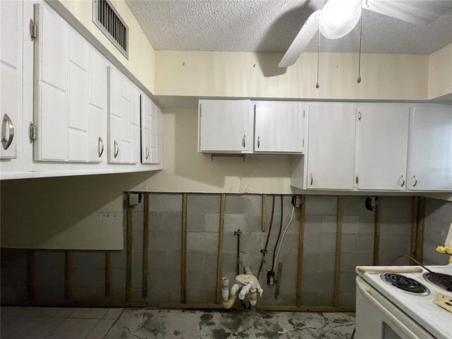 22375 EDGEWATER DRIVE 151, Port Charlotte, FL 33980