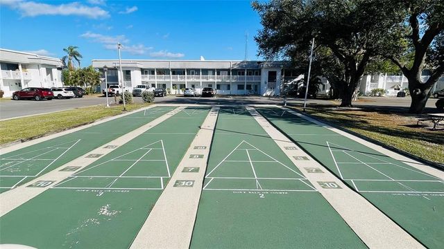 22375 EDGEWATER DRIVE 151, Port Charlotte, FL 33980