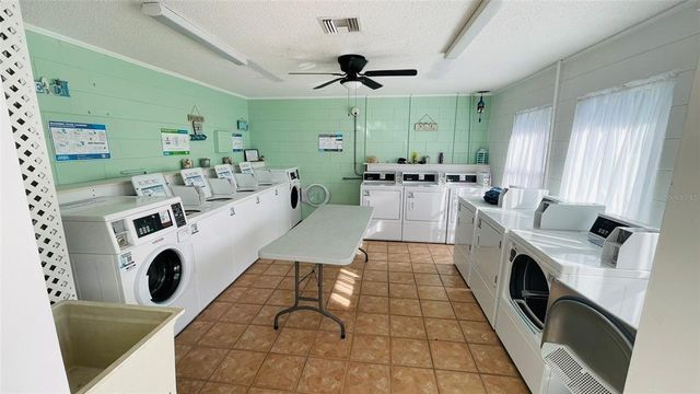 22375 EDGEWATER DRIVE 151, Port Charlotte, FL 33980
