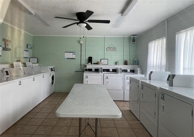 22375 EDGEWATER DRIVE 151, Port Charlotte, FL 33980