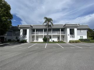 22375 EDGEWATER DRIVE 151, Port Charlotte, FL 33980