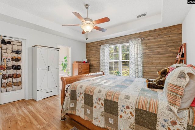 277 Elmwood Boulevard, Elgin, SC 29045