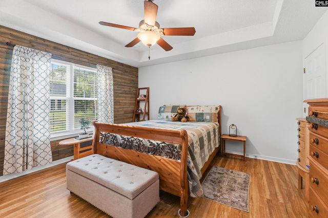 277 Elmwood Boulevard, Elgin, SC 29045