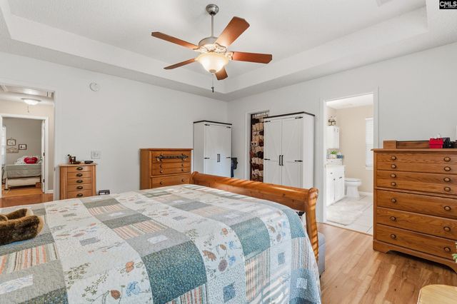 277 Elmwood Boulevard, Elgin, SC 29045