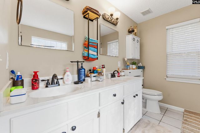 277 Elmwood Boulevard, Elgin, SC 29045