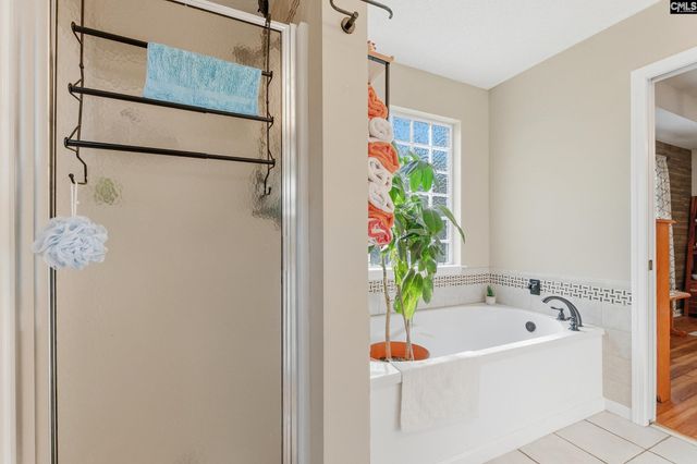 277 Elmwood Boulevard, Elgin, SC 29045