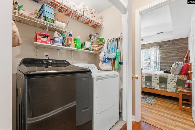 277 Elmwood Boulevard, Elgin, SC 29045