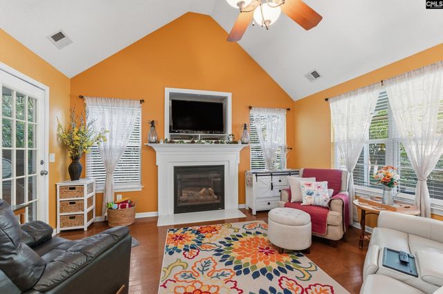 277 Elmwood Boulevard, Elgin, SC 29045