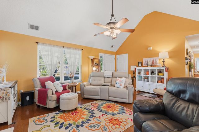 277 Elmwood Boulevard, Elgin, SC 29045