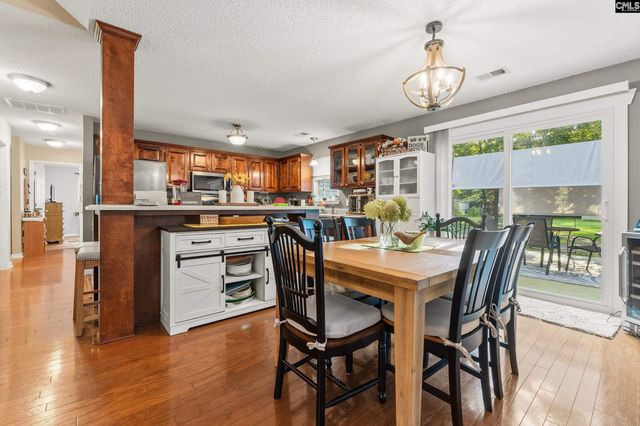 277 Elmwood Boulevard, Elgin, SC 29045