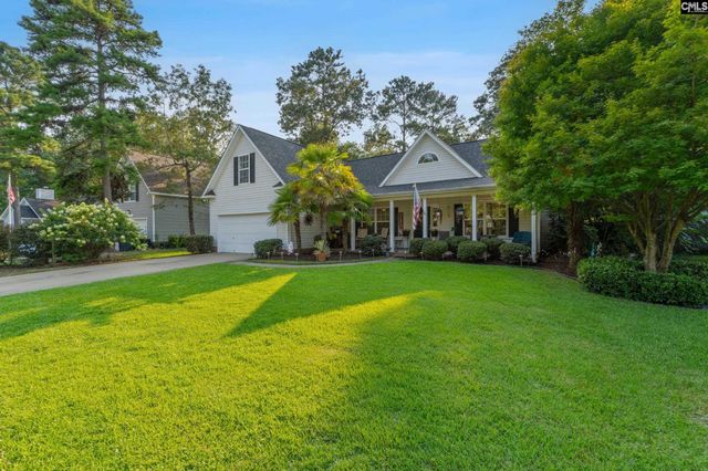 277 Elmwood Boulevard, Elgin, SC 29045