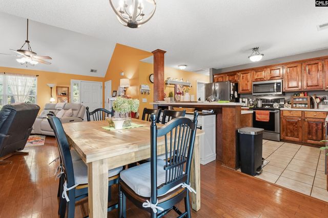277 Elmwood Boulevard, Elgin, SC 29045