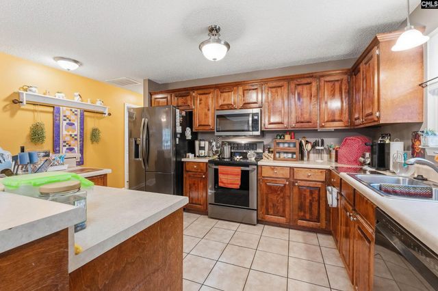 277 Elmwood Boulevard, Elgin, SC 29045