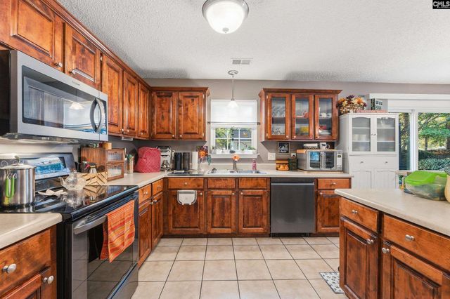 277 Elmwood Boulevard, Elgin, SC 29045