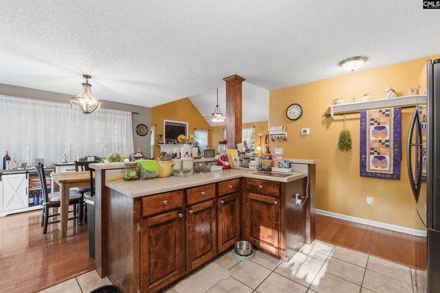 277 Elmwood Boulevard, Elgin, SC 29045