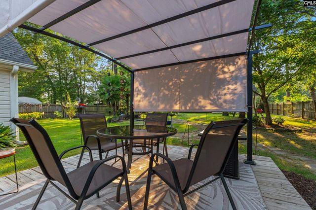 277 Elmwood Boulevard, Elgin, SC 29045
