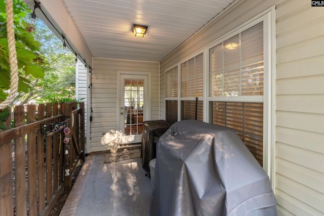 277 Elmwood Boulevard, Elgin, SC 29045
