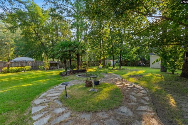 277 Elmwood Boulevard, Elgin, SC 29045