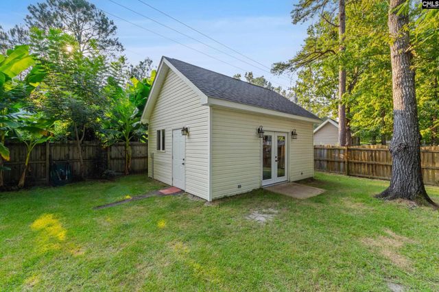 277 Elmwood Boulevard, Elgin, SC 29045