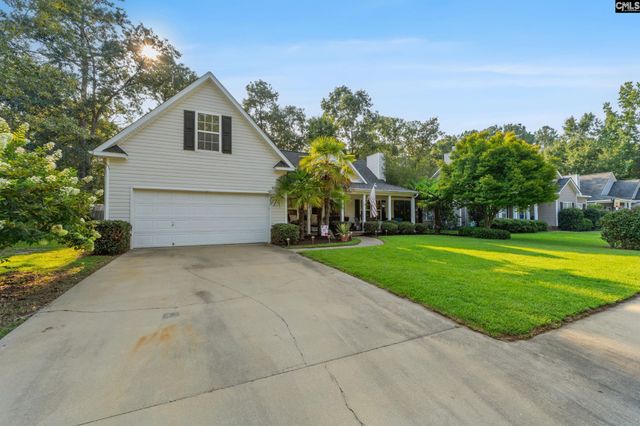 277 Elmwood Boulevard, Elgin, SC 29045
