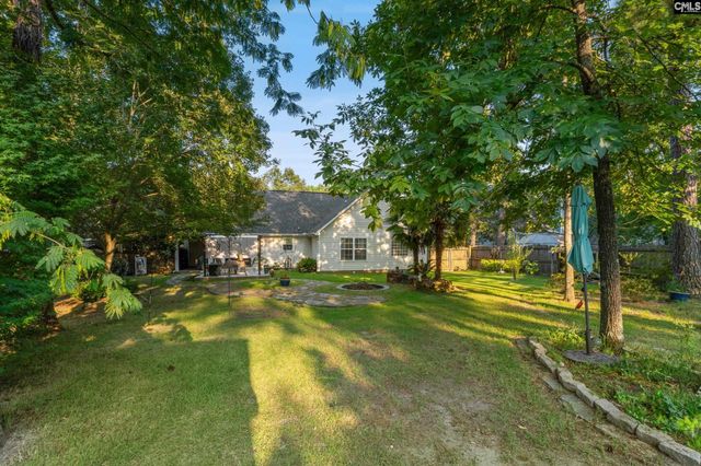 277 Elmwood Boulevard, Elgin, SC 29045