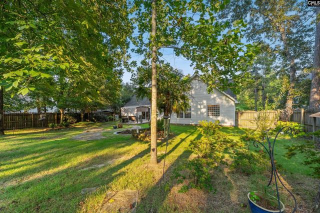 277 Elmwood Boulevard, Elgin, SC 29045