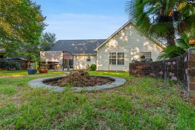 277 Elmwood Boulevard, Elgin, SC 29045