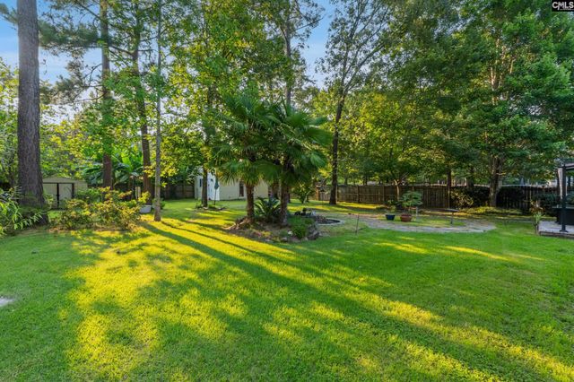277 Elmwood Boulevard, Elgin, SC 29045