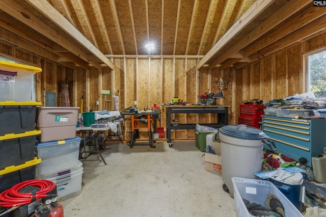 277 Elmwood Boulevard, Elgin, SC 29045