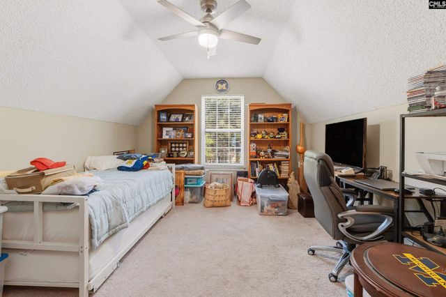 277 Elmwood Boulevard, Elgin, SC 29045