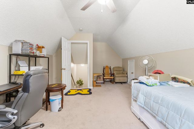 277 Elmwood Boulevard, Elgin, SC 29045