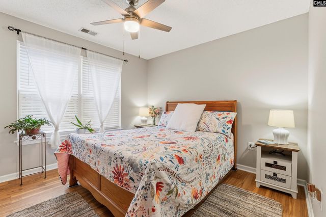 277 Elmwood Boulevard, Elgin, SC 29045