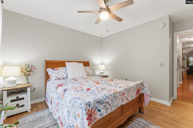 277 Elmwood Boulevard, Elgin, SC 29045
