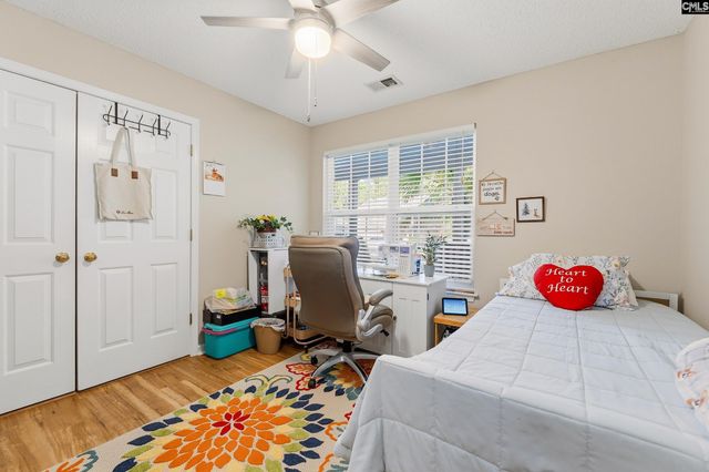 277 Elmwood Boulevard, Elgin, SC 29045