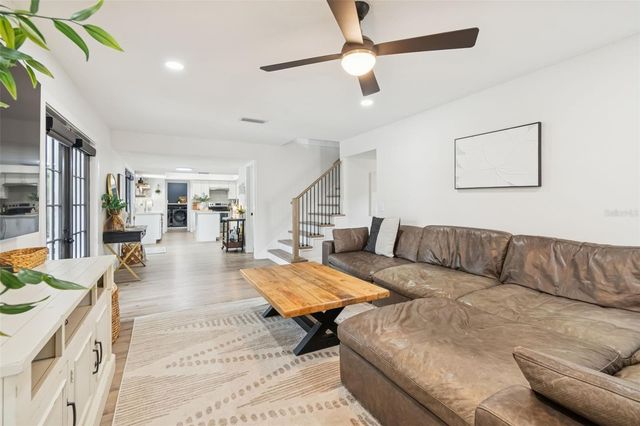 4315 HONEY VISTA CIRCLE, Tampa, FL 33624