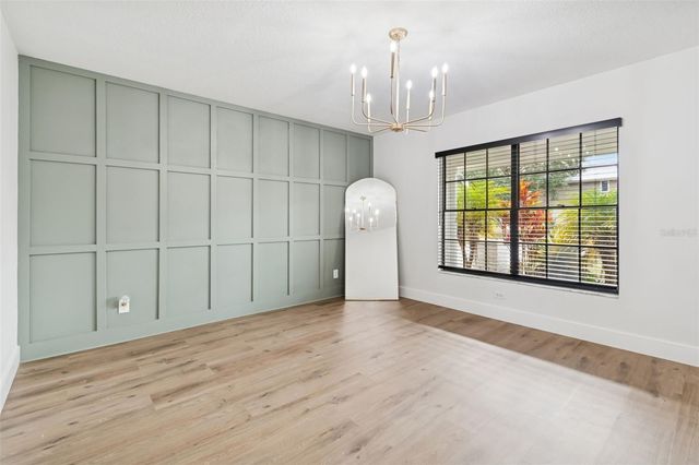 4315 HONEY VISTA CIRCLE, Tampa, FL 33624