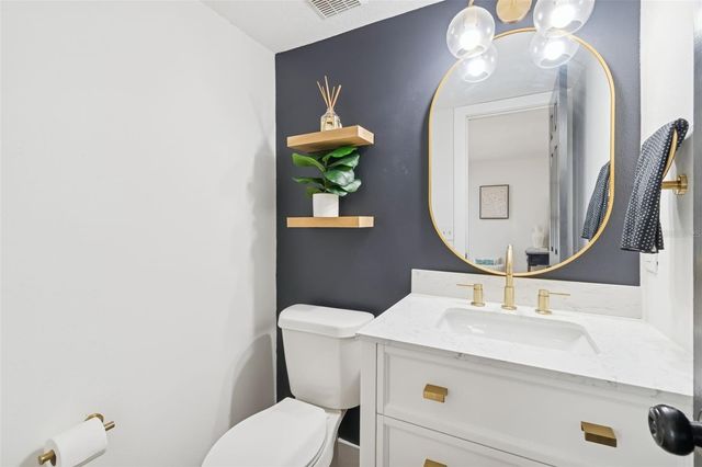 4315 HONEY VISTA CIRCLE, Tampa, FL 33624