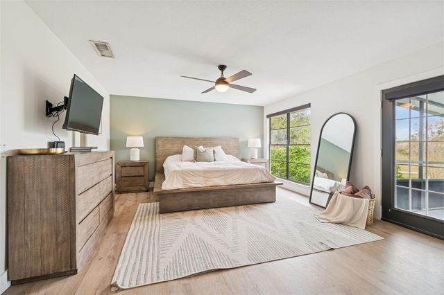 4315 HONEY VISTA CIRCLE, Tampa, FL 33624