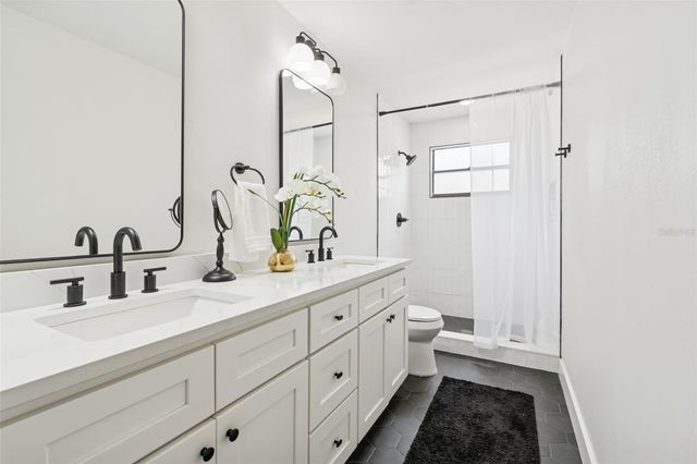 4315 HONEY VISTA CIRCLE, Tampa, FL 33624