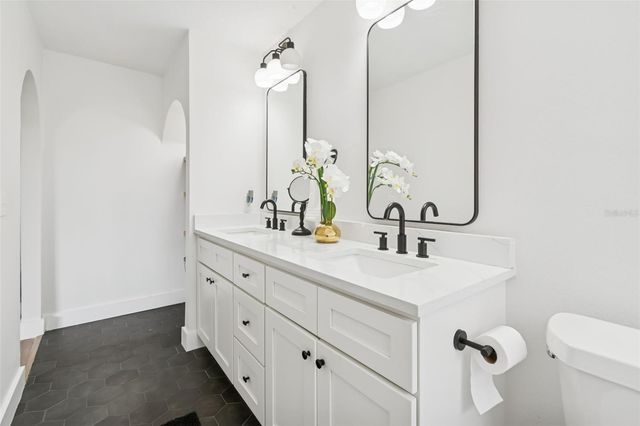 4315 HONEY VISTA CIRCLE, Tampa, FL 33624