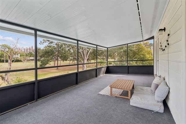 4315 HONEY VISTA CIRCLE, Tampa, FL 33624