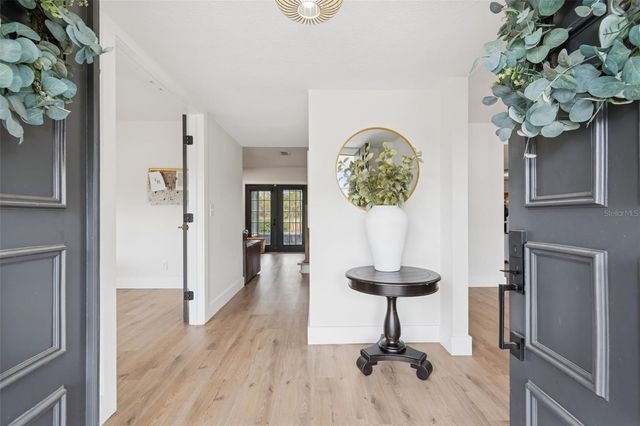 4315 HONEY VISTA CIRCLE, Tampa, FL 33624