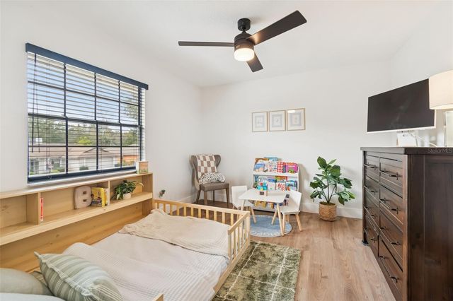 4315 HONEY VISTA CIRCLE, Tampa, FL 33624