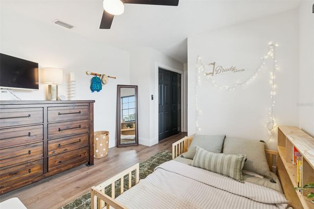 4315 HONEY VISTA CIRCLE, Tampa, FL 33624