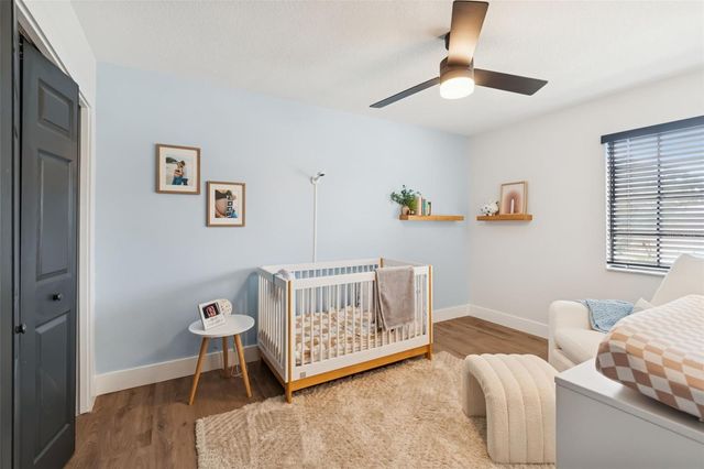 4315 HONEY VISTA CIRCLE, Tampa, FL 33624