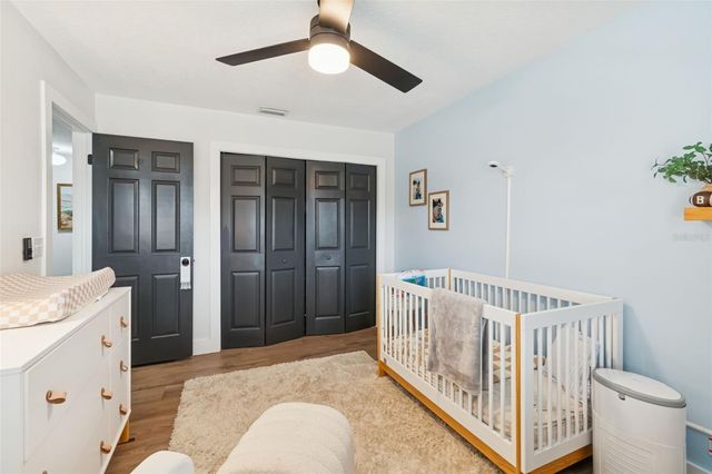 4315 HONEY VISTA CIRCLE, Tampa, FL 33624