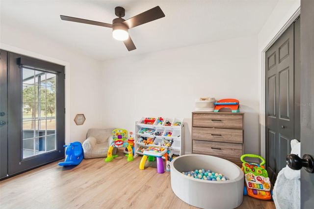 4315 HONEY VISTA CIRCLE, Tampa, FL 33624